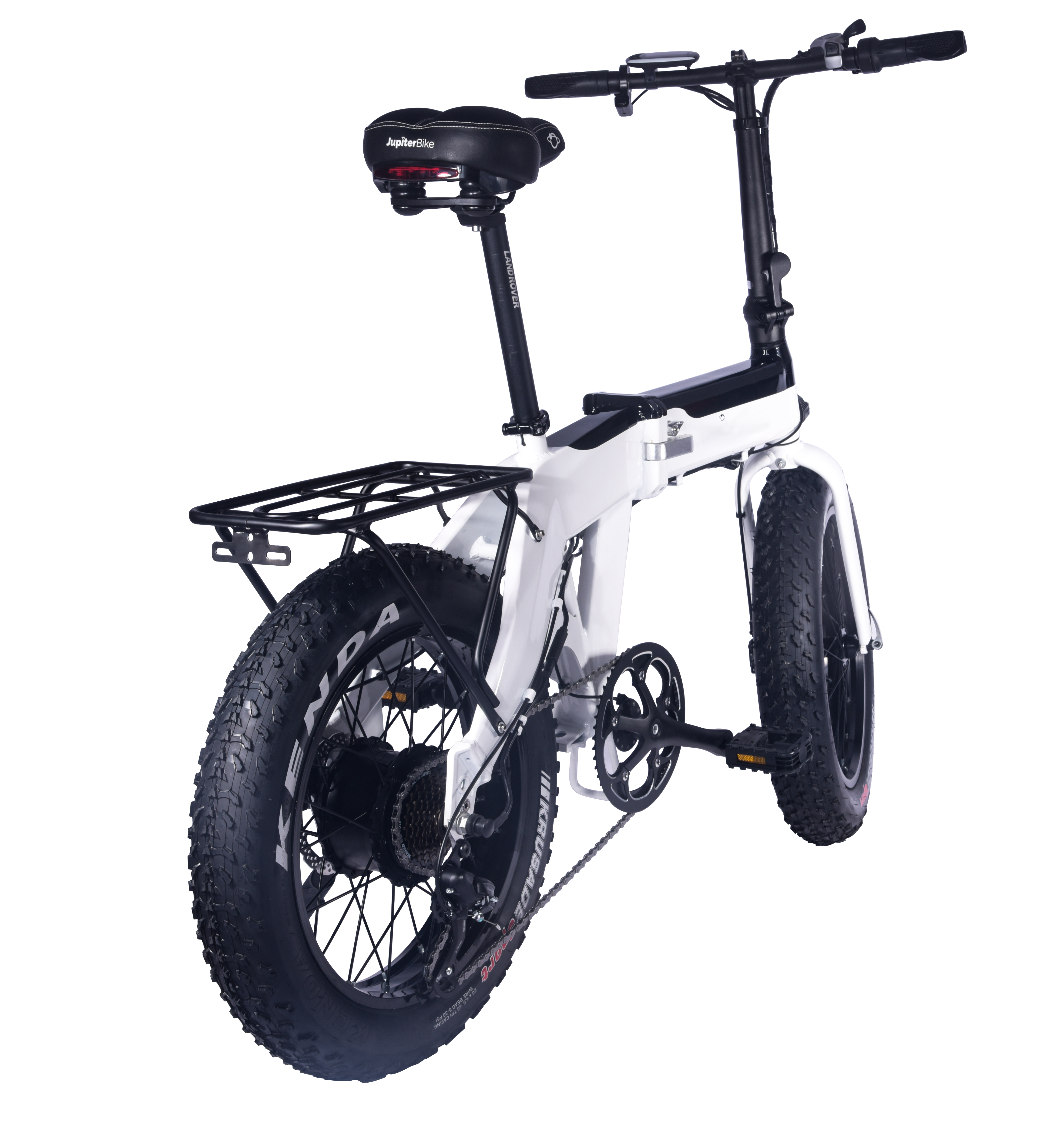 20inch 750w bicycle lady electric bike mountian snow e bike