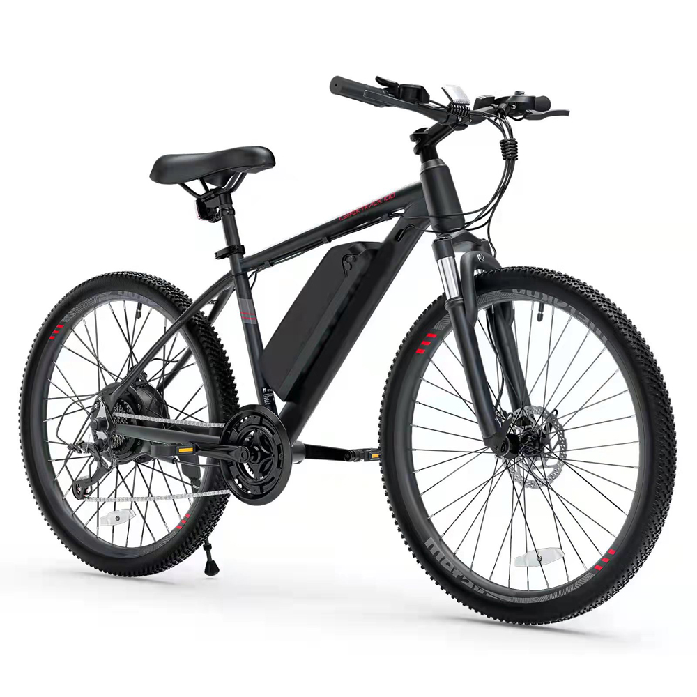 36v 350w BAFANG e-bike USA warehouse 26inch electric bike